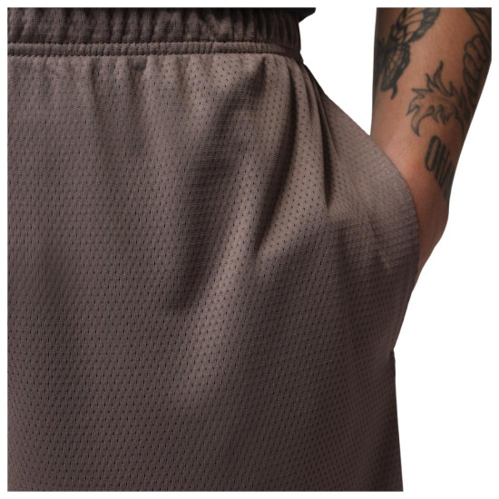 Jordan Ανδρικό σορτς Sport Essentials Dri-FIT Shorts
